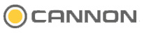 Cannon Logo