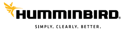 Humminbird Logo